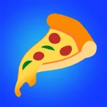 تحميل لعبة Pizzaiolo مهكرة 2023 للأندرويد