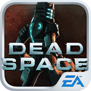 تحميل لعبة Dead Space APK كاملة للأندرويد اخر اصدار