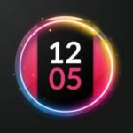 تحميل تطبيق AOA: Always on Display pro‏ لاضاءة الحواف للاندرويد 2022 اخر اصدار !!