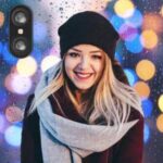 تحميل تطبيق Blur Photo Editor‏ لتحرير الصور احترافي على هاتفك الاندرويد نسخة مدفوعة 2022