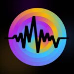 تحميل تطبيق Waazy pro‏ لتحرير الفيديو بالموسيقي للاندرويد نسخة مدفوعة احدث اصدار من ميديافاير 2022