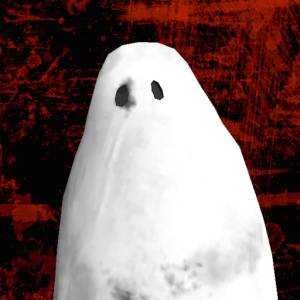 تحميل لعبة Paranormal Multiplayer Horror كاملة آخر إصدار للأندرويد