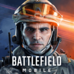 تحميل لعبة Battlefield Mobile APK للاندرويد من ميديافاير احدث اصدار !!