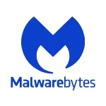 تنزيل Malwarebytes مهكر نسخة مدفوعة للاندرويد