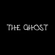 تحميل لعبة The Ghost مهكرة 2023 آخر إصدار للأندرويد