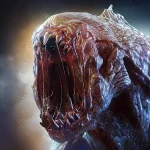 تحميل Tomorrow مهكرة 2023 للاندرويد اخر اصدار !