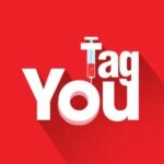 تحميل تطبيق Tag You pro‏ افضل برنامج لتصدر نتائج البحث على يوتيوب 2022 نسخة مدفوعة !!