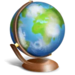 تحميل تطبيق Travel Tracker Pro_ لتتبع الرحلات احترافي على هاتفك للاندرويد 2022