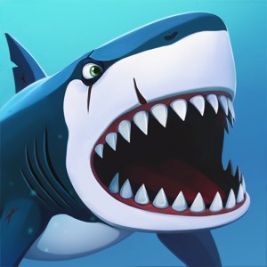 تحميل لعبة My Shark Show APK آخر إصدار للأندرويد