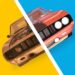 تحميل لعبة اصلاح السيارات الجديدة Car Restore Car Mechanic APK اخر اصدار 2022 للاندرويد !!