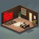 تحميل لعبة المغامرات الشيقة Tiny Room Stories: Town Mystery APK 2022 اخر اصدار مهكرة !!