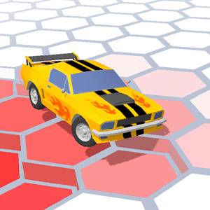 تحميل لعبة Cars Arena: Fast Race 3D APK للأندرويد احدث إصدار