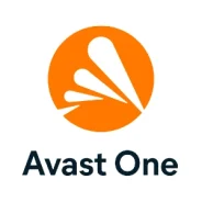 تحميل تطبيق Avast One مهكر 2023 آخر إصدار للأندرويد
