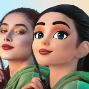 تحميل تطبيق ToonArt pro مهكر 2023 للأندرويد مجاناً