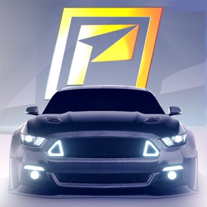 تحميل لعبة PetrolHead Traffic Quests مهكرة 2023 للأندرويد