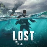 تحميل LOST in Blue مهكرة 2023 مجانا للاندرويد