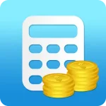 تحميل تطبيق Financial Calculators Pro‏ افضل حاسبة مالية احترافية على هاتفك