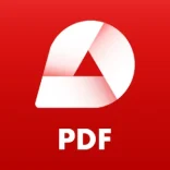 تحميل تطبيق PDF Extra مهكر 2024 [بريميوم] للأندرويد مجاناً