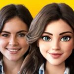 تحميل تطبيق ToonArt Pro مهكر 2022 لتحويل الصور الي رسوم كارتون للاندرويد من ميديافاير !!