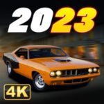 تحميل لعبة Traffic Tour Classic مهكرة آخر إصدار 2023 للأندرويد