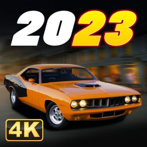 تحميل لعبة Traffic Tour Classic مهكرة 2023 للأندرويد