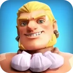 تحميل لعبة الاستراتيجية الممتعة Infinity Clan APK نسخة 2022 للاندرويد من ميديافاير !! (1)