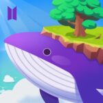 تحميل لعبة المغامرات الجديدة BTS Island In the SEOM APK مهكرة 2022 للاندرويد !!