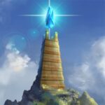 تحميل لعبة المغامرات والبقاء على قيد الحياة Uncharted Island: Survival RPG APK للاندرويد !!