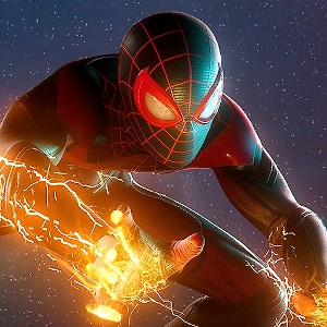 تحميل لعبة Spider Hero 2 آخر إصدار 2022 للأندرويد