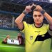 تحميل لعبة كرة القدم الجديدة Soccer Star 22 World Football APK للاندرويد 2022