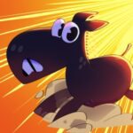 تنزيل لعبة Westurn APK مهكرة مجانا للاندرويد اخر اصدار !