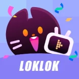 تحميل تطبيق Loklok مهكر بدون اعلانات 2023 للأندرويد