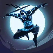 تحميل لعبة Shadow Knight مهكرة 2024 آخر إصدار للأندرويد