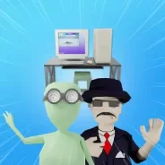تحميل لعبة Warnet Life مهكرة 2023 للأندرويد