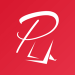 تنزيل برنامج تعديل الصور AI Photo Editor مهكر 2022 من ميديافاير