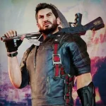 freedom-strike-shooting-games (1)