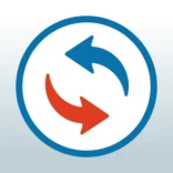 تحميل تطبيق ريفرسو Reverso مهكر 2024 آخر إصدار للأندرويد