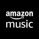 تنزيل Amazon Music Prime من ميديافاير للاندرويد اخر اصدار 2023 !