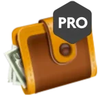 تنزيل تطبيق Money Manager: Expense tracker مجانا نسخة مدفوعة اخر اصدار !!