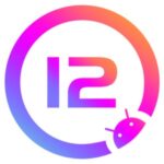 تنزيل تطبيق Q Launcher Premium مهكر 2023 اخر اصدار برابط مباشر