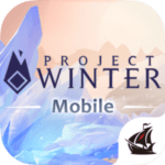 تنزيل لعبة Project Winter Mobile APK للاندرويد مجانا من ميديافاير 2023