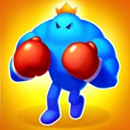 تحميل لعبة Punchy Race مهكرة 2023 مجاناً للأندرويد