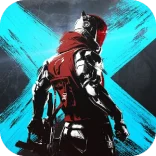 تحميل لعبة Blood Strike APK آخر إصدار 2024 للأندرويد