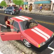 تحميل لعبة Car Simulator OG مهكرة 2023 للأندرويد