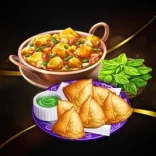 تحميل Virtual Families: Cook Off مهكرة 2024 آخر إصدار للأندرويد