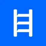 تحميل برنامج Headway مهكر نسخة مدفوعة للاندرويد !