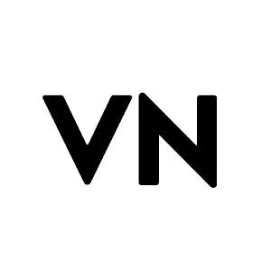 تحميل برنامج VN مهكر 2023 آخر إصدار للأندرويد مجاناً