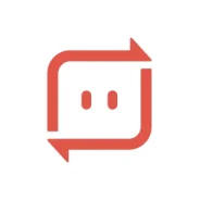 تحميل تطبيق Send Anywhere Pro للأندرويد 2023 آخر إصدار
