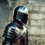 تحميل لعبة Powerlust مهكرة آخر إصدار للأندرويد