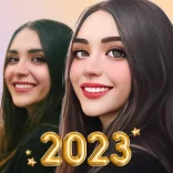 تحميل تطبيق Polish مهكر 2023 للأندرويد